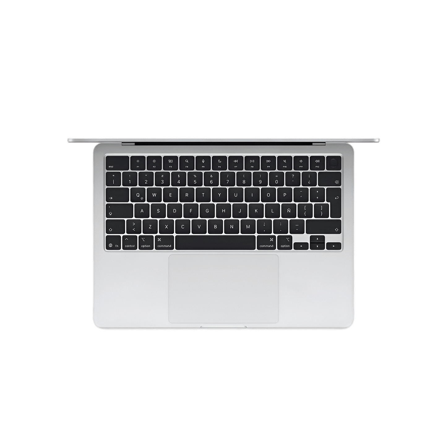 MacBook Air M3 - Tienda Duyka