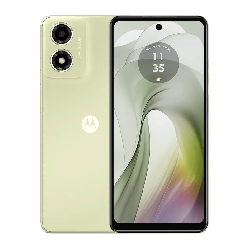 Moto e14 - Tienda Duyka