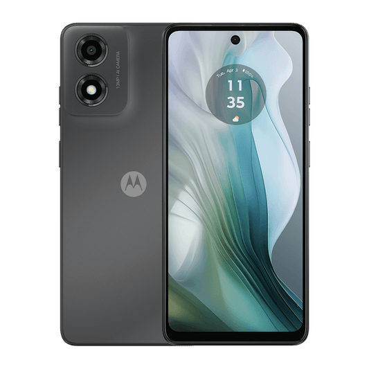 Moto e14 - Tienda Duyka