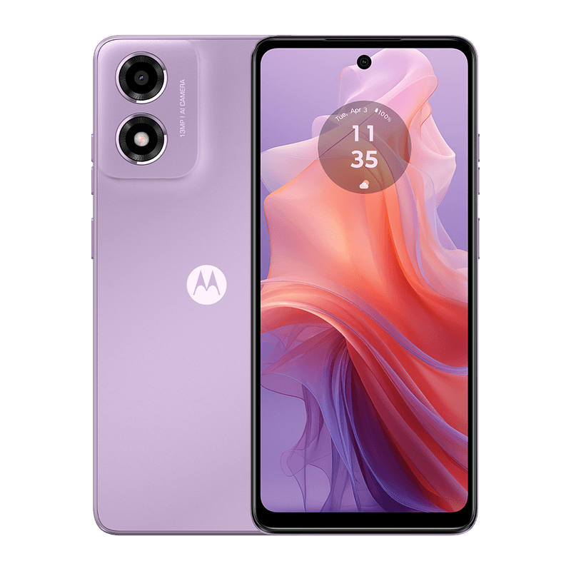 Moto e14 - Tienda Duyka