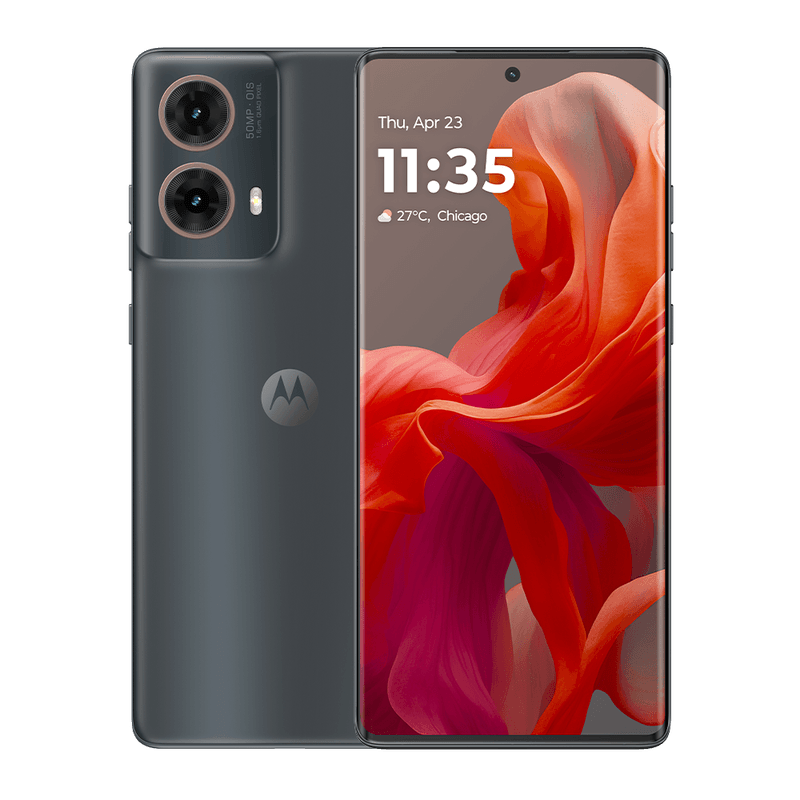 Moto G85 - Tienda Duyka