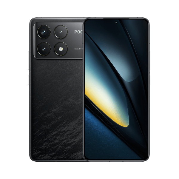 POCO F6 Pro - Tienda Duyka