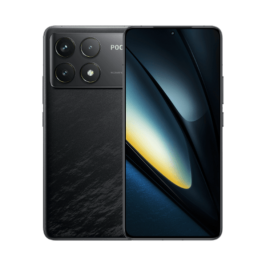 POCO F6 Pro - Tienda Duyka