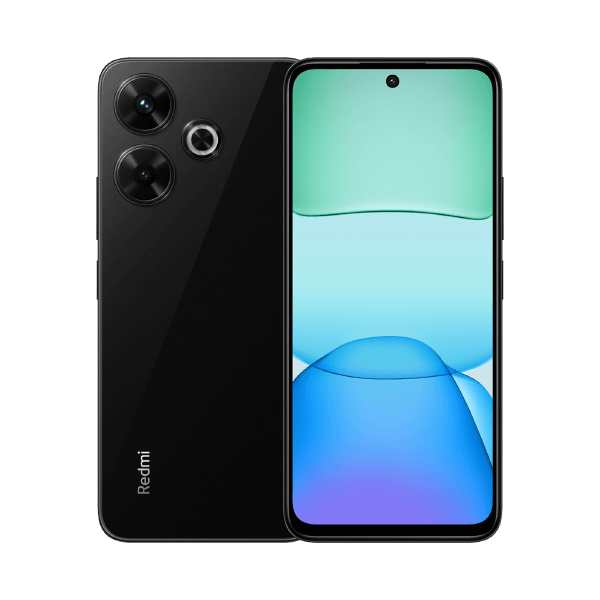 Redmi 13 - Tienda Duyka