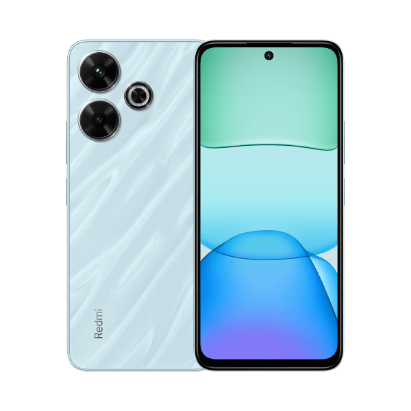 Redmi 13 - Tienda Duyka