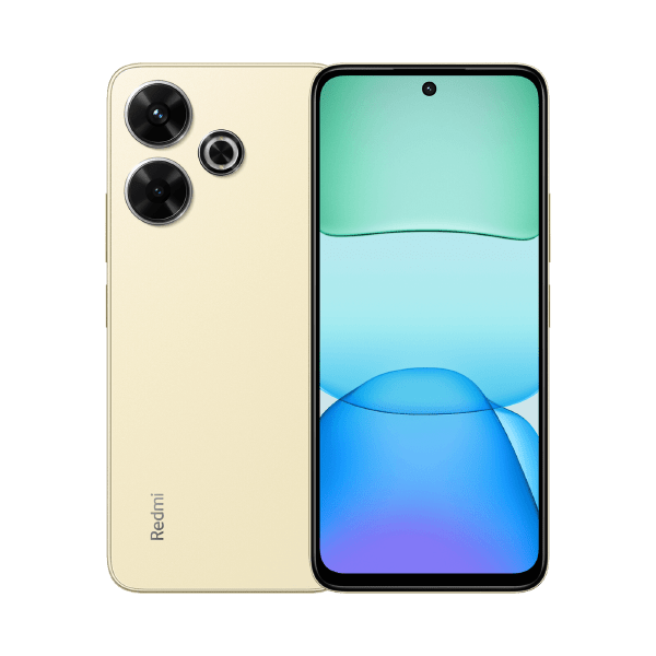 Redmi 13 - Tienda Duyka