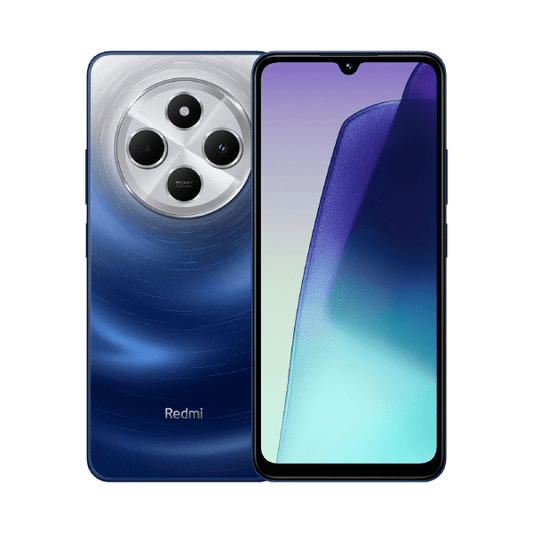 Redmi 14C - Tienda Duyka