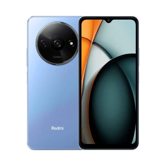 Redmi A3 - Tienda Duyka