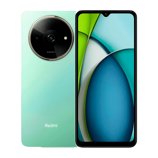 Redmi a3x - Tienda Duyka