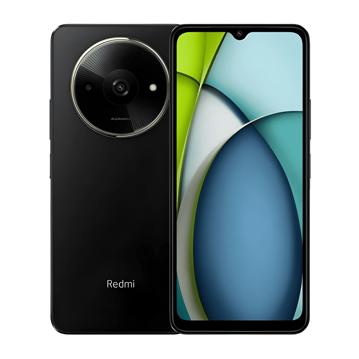 Redmi a3x - Tienda Duyka