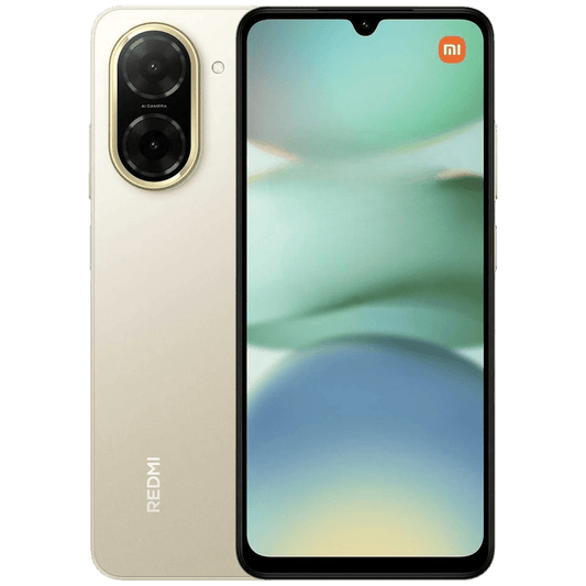 Redmi A5 - Tienda Duyka