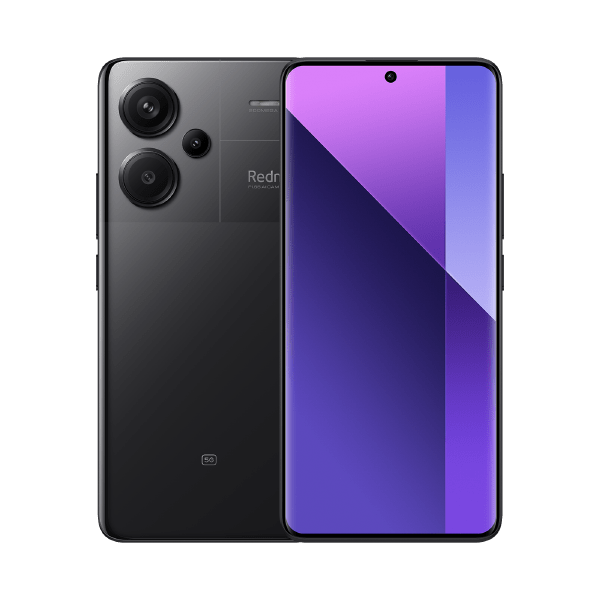 Redmi Note 13 Pro+ - Tienda Duyka