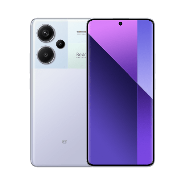 Redmi Note 13 Pro+ - Tienda Duyka