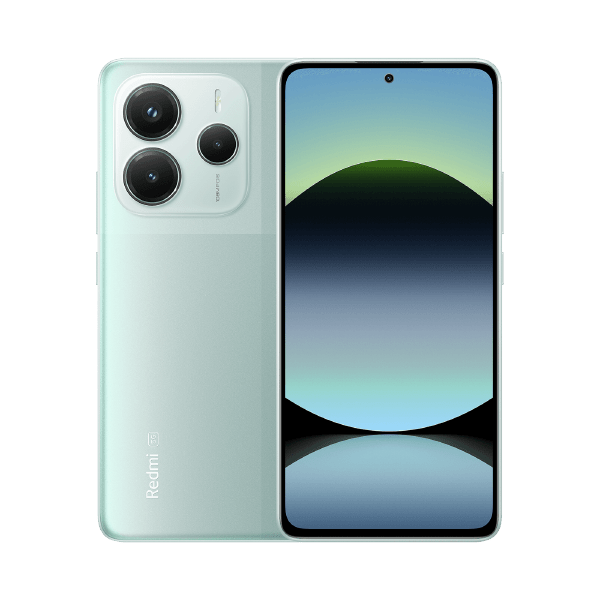 Redmi Note 14 - Tienda Duyka