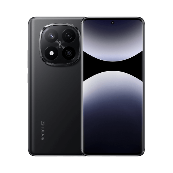 Redmi Note 14 Pro + - Tienda Duyka