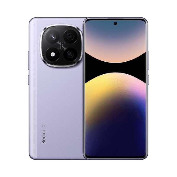 Redmi Note 14 Pro + - Tienda Duyka