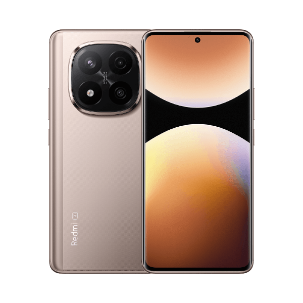 Redmi Note 14 Pro + - Tienda Duyka