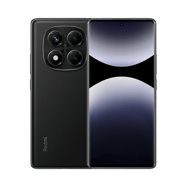 Redmi Note 14 Pro - Tienda Duyka