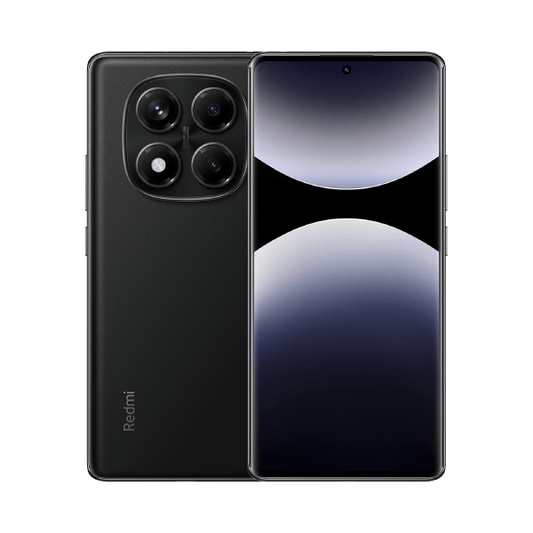 Redmi Note 14 Pro - Tienda Duyka