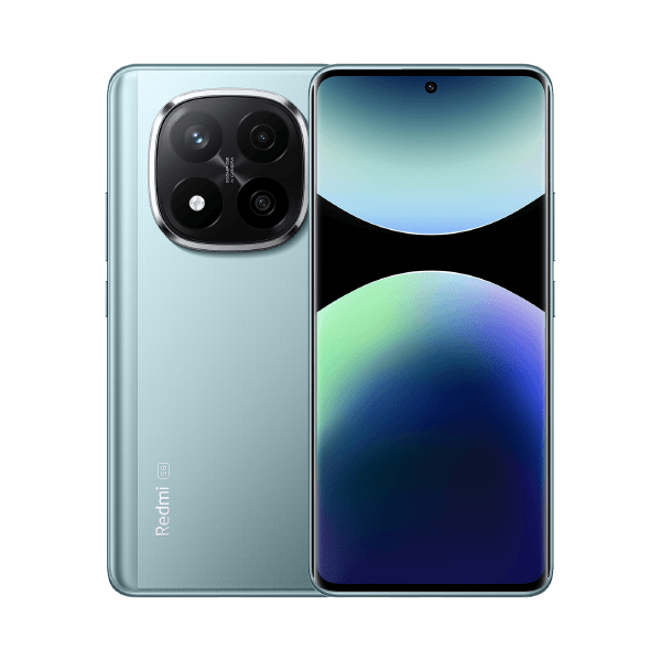 Redmi Note 14 Pro + - Tienda Duyka