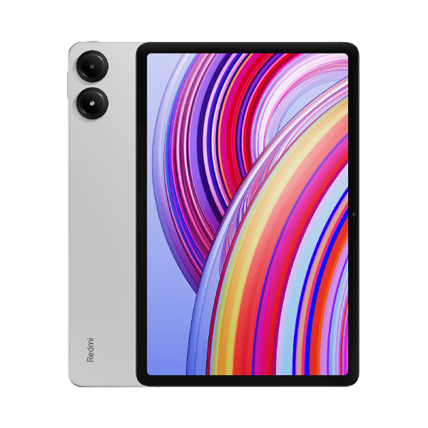 Redmi Pad Pro - Tienda Duyka