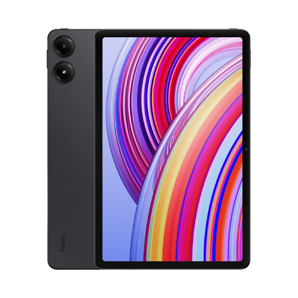 Redmi Pad Pro - Tienda Duyka