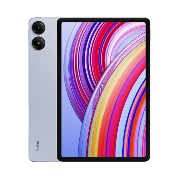 Redmi Pad Pro - Tienda Duyka