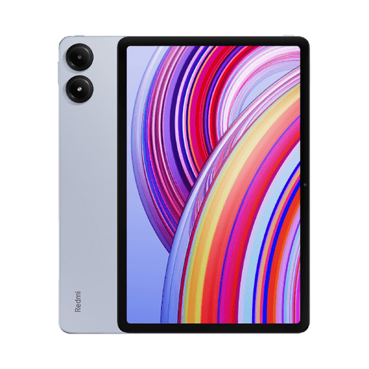 Redmi Pad Pro - Tienda Duyka
