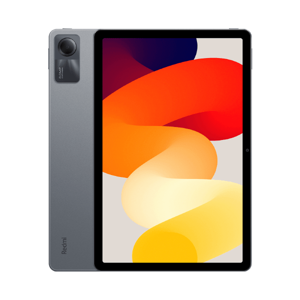 Redmi Pad SE - Tienda Duyka