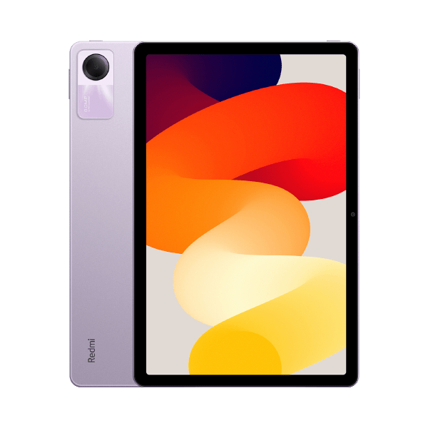 Redmi Pad SE - Tienda Duyka