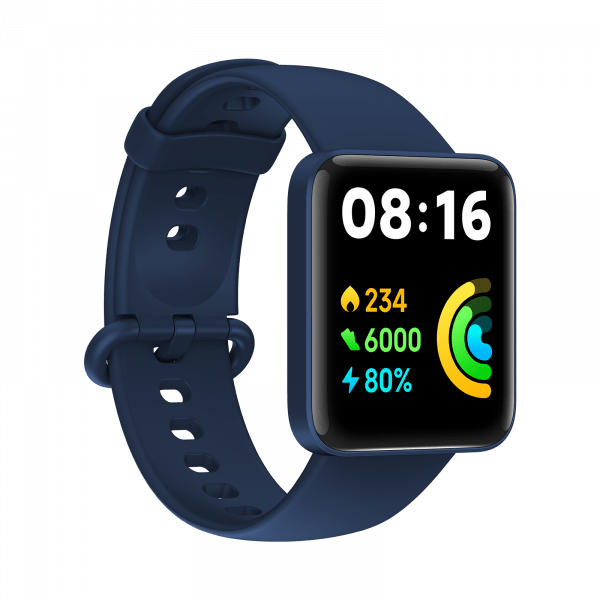 Redmi Watch 2 Lite - Tienda Duyka