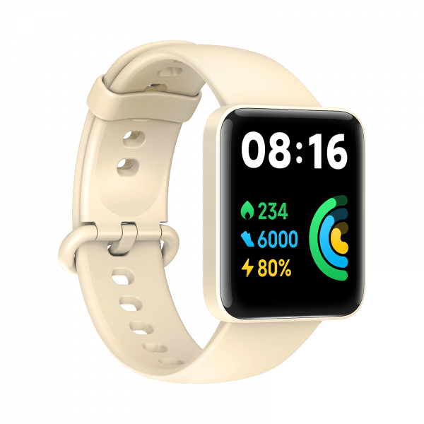Redmi Watch 2 Lite - Tienda Duyka
