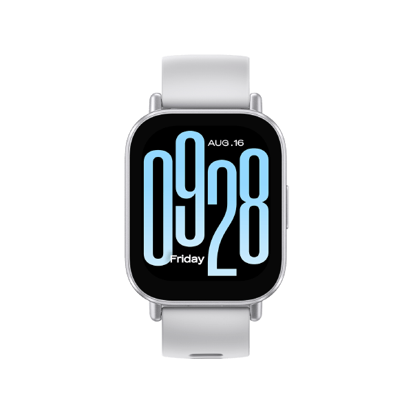 Redmi Watch 5 Active - Tienda Duyka
