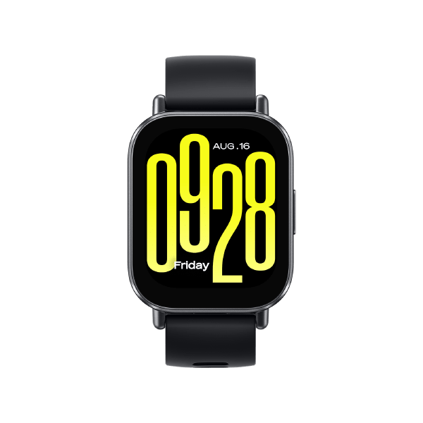 Redmi Watch 5 Active - Tienda Duyka
