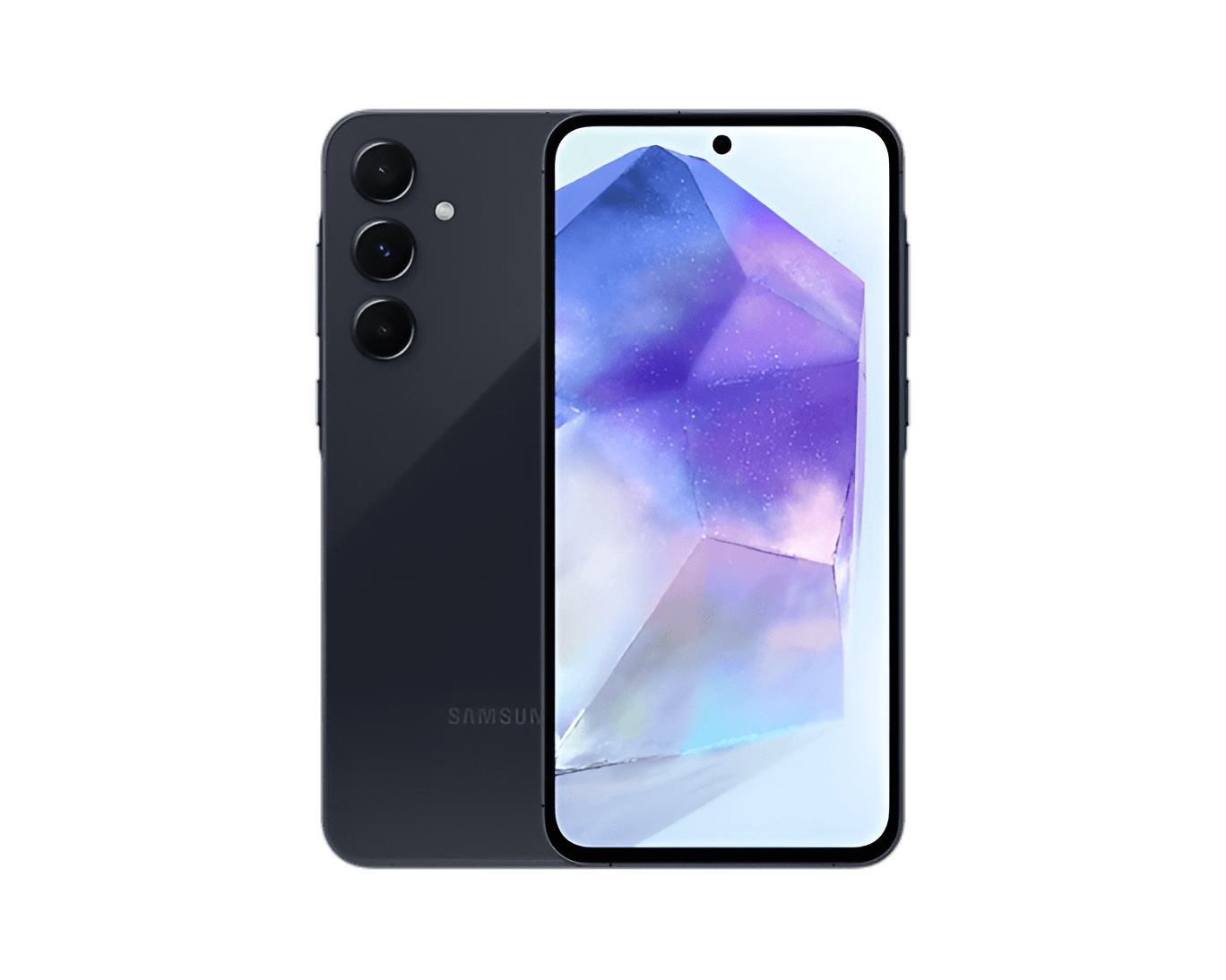 Samsung a 55 - Tienda Duyka