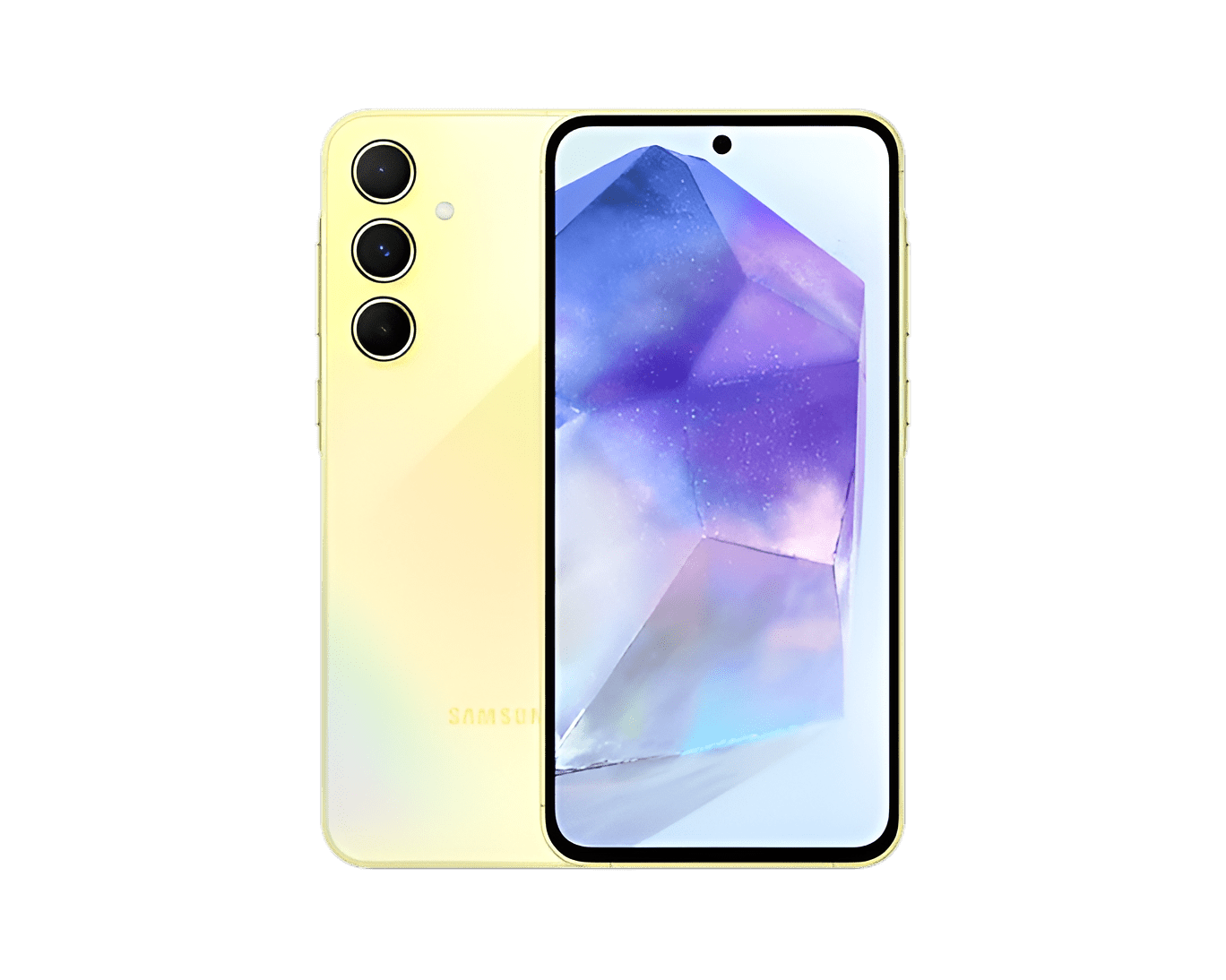 Samsung a 55 - Tienda Duyka