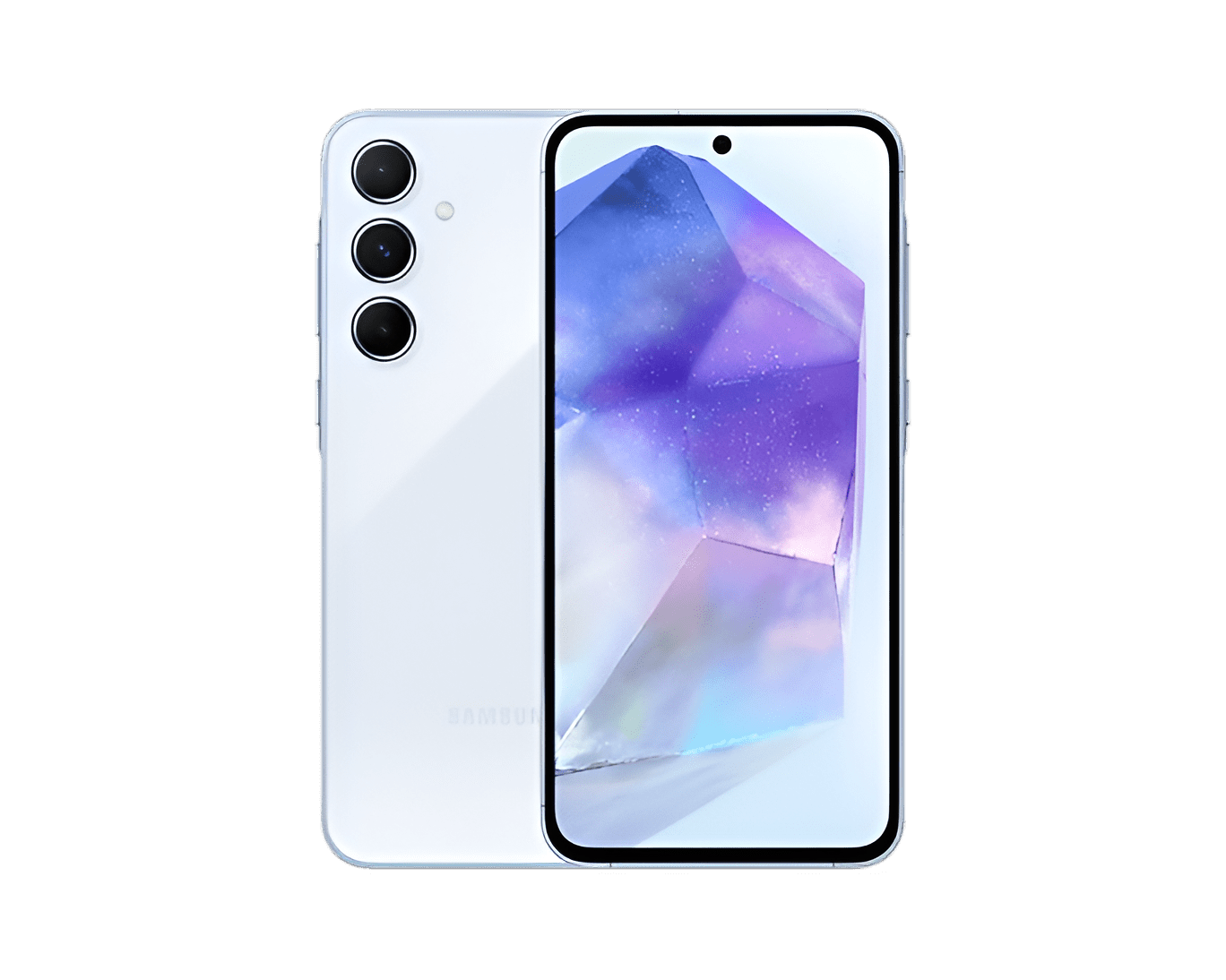 Samsung a 55 - Tienda Duyka