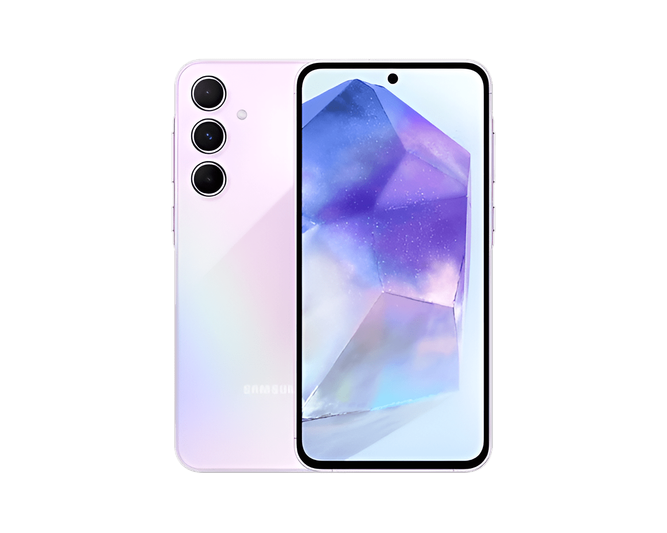 Samsung a 55 - Tienda Duyka
