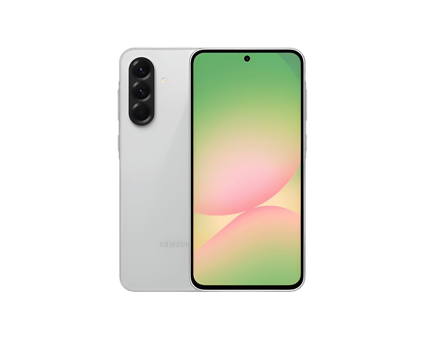 Samsung A 56 - Tienda Duyka