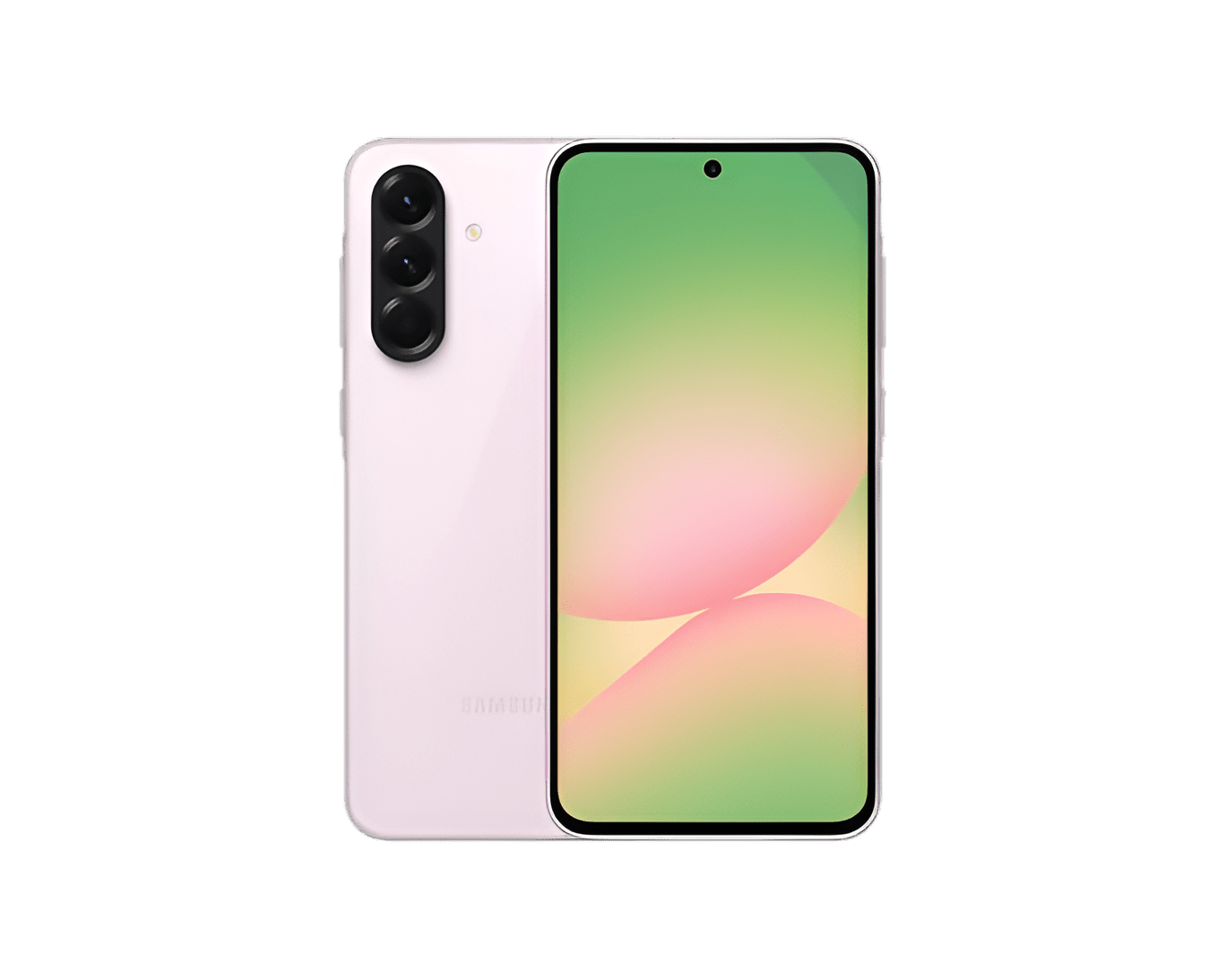 Samsung A 56 - Tienda Duyka