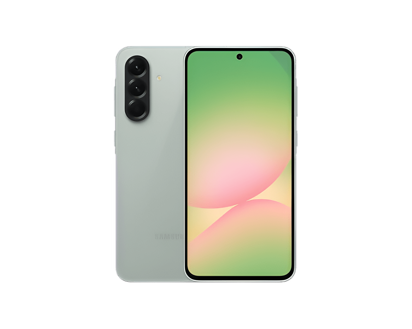 Samsung A 56 - Tienda Duyka
