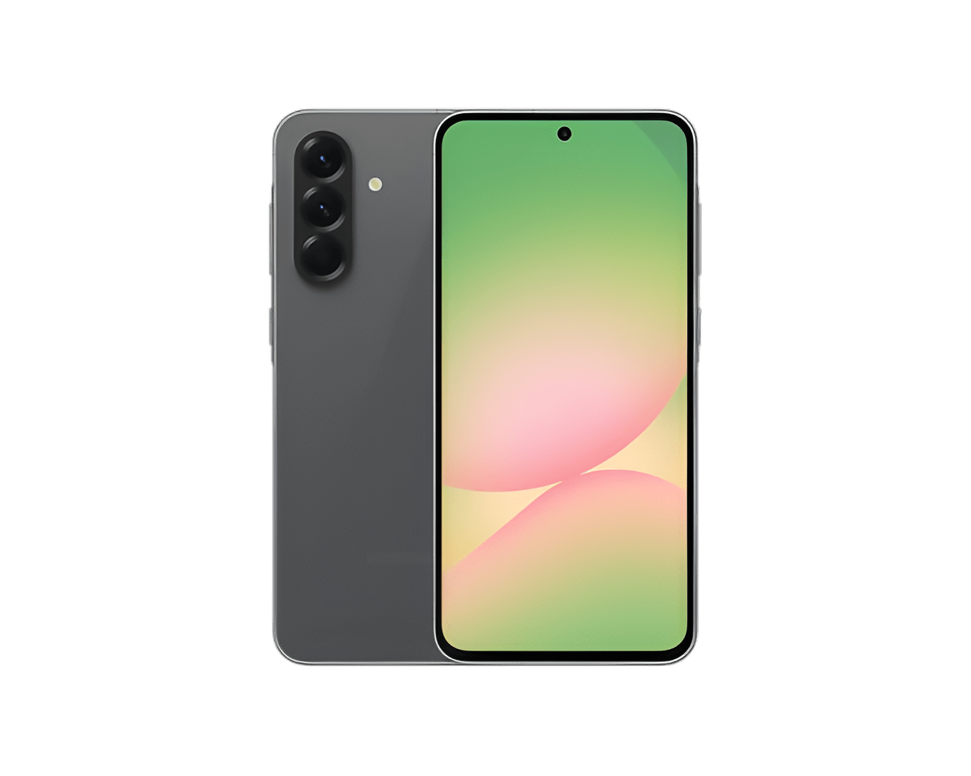 Samsung A 56 - Tienda Duyka