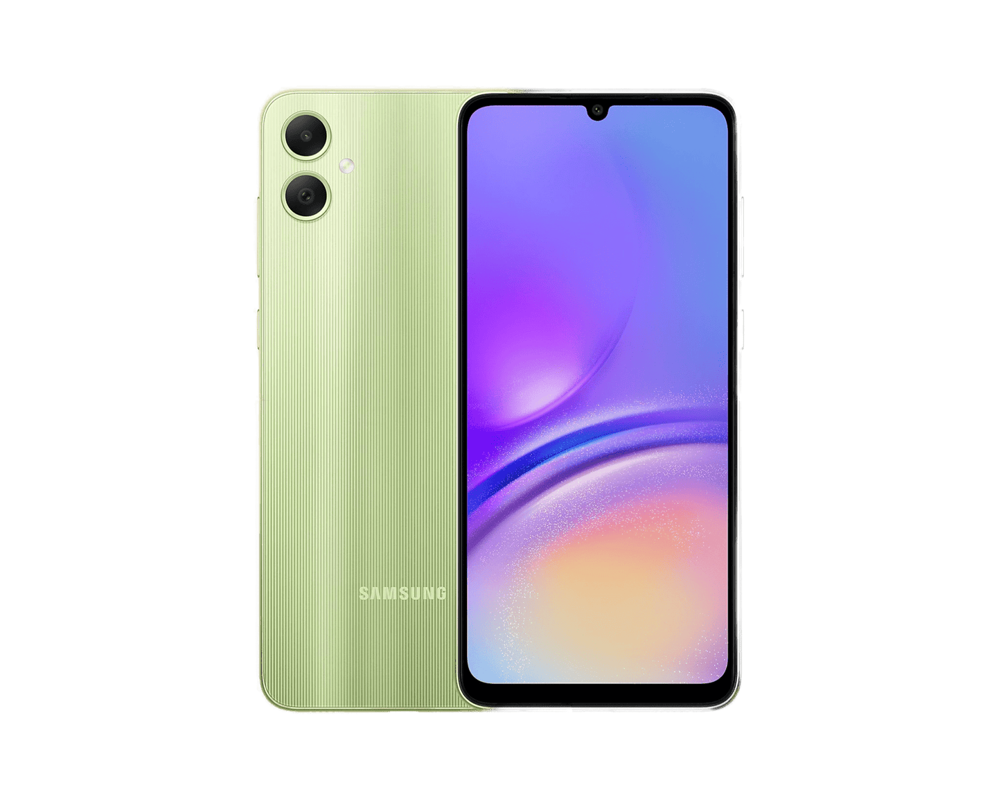 Samsung a05 - Tienda Duyka