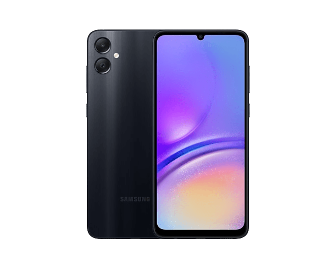 Samsung a05 - Tienda Duyka