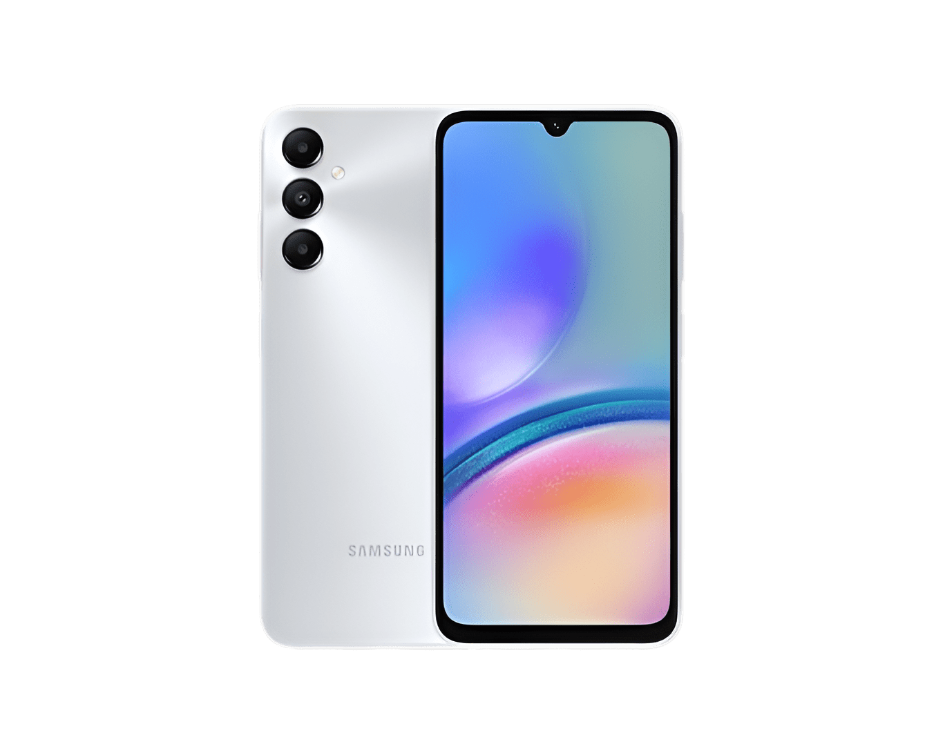 Samsung a05S - Tienda Duyka