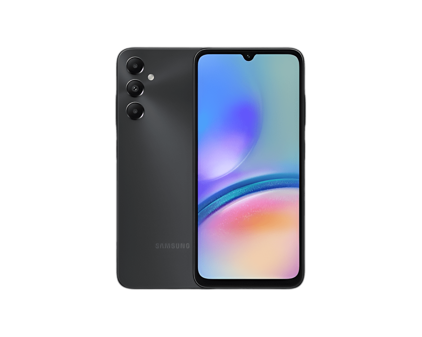 Samsung a05S - Tienda Duyka