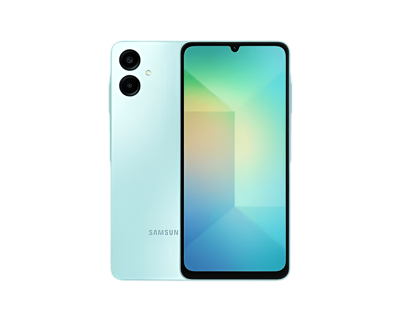 Samsung a06 - Tienda Duyka
