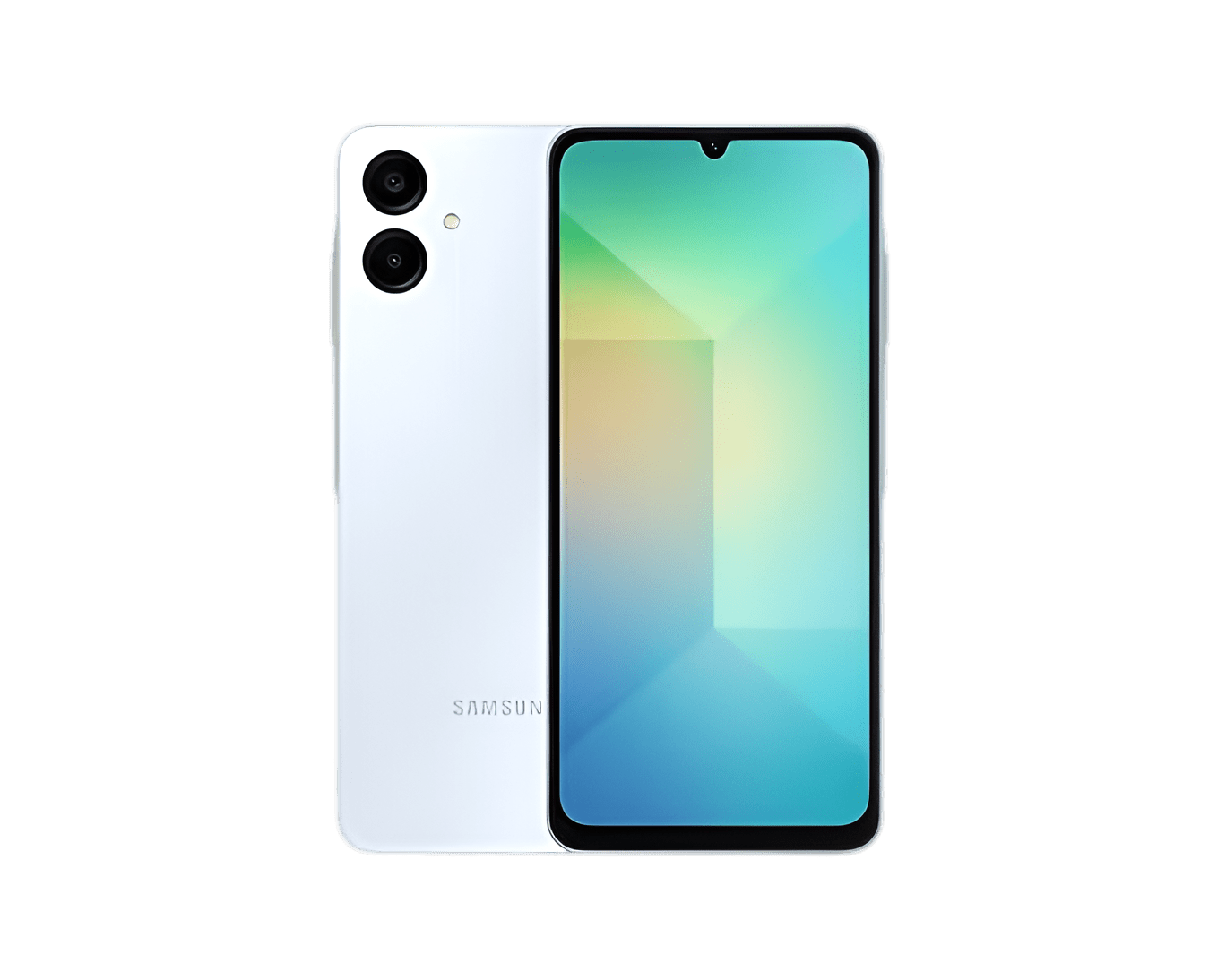 Samsung a06 - Tienda Duyka