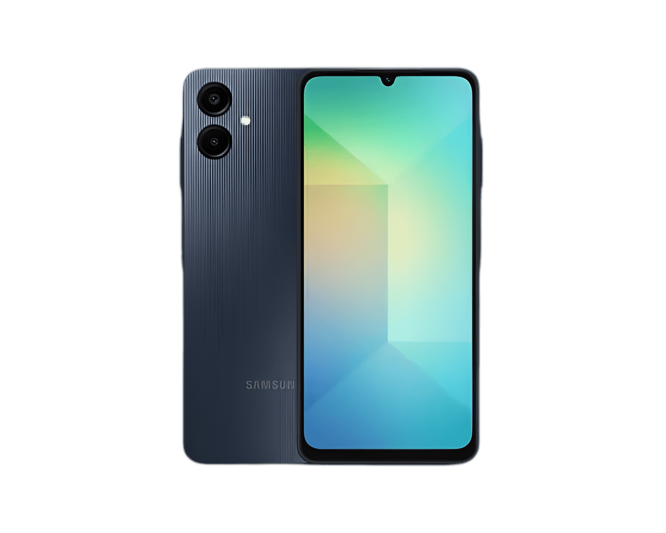Samsung a06 - Tienda Duyka