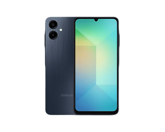 Samsung a06 - Tienda Duyka